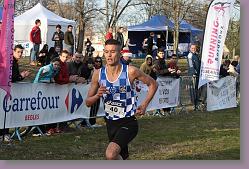 Begles 15.12.13 01 1179 * 679 x 453 * (145KB)